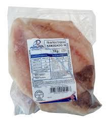 FILE SIRIGADO M F S ROCHA KG