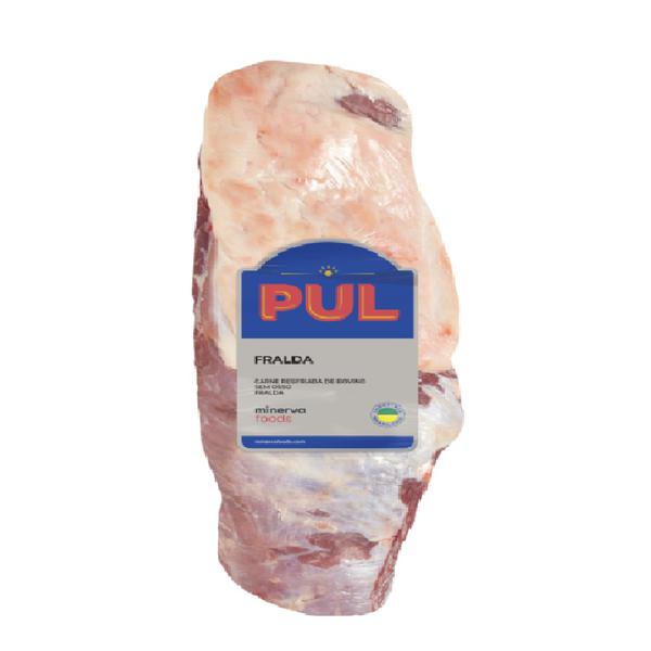 FRALDA BOVINA PUL KG