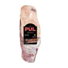 FRALDA BOVINA PUL SELECTION KG