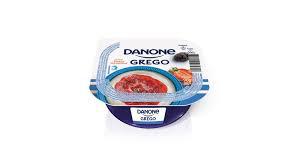 IOG DANONE GREGO FRUTAS VERMELHAS 90G UND