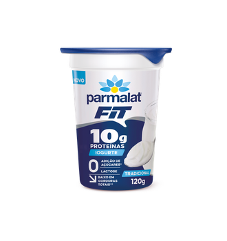 IOGURTE BATAVO ORIGINAL DESNATADO CP 170G