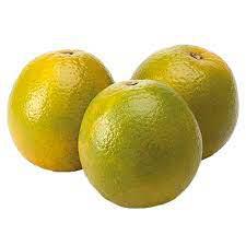 LARANJA PERA KG