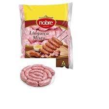 LINGUICA MISTA NOBRE KG