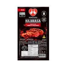 LINGUICA TOSCANA APIMENTADA NABRASA PERDIGAO 700G