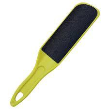 LIXA PE ANATOMICA DARULI