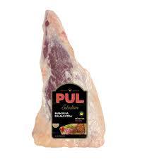 MAMINHA ARGENTINA PUL KG