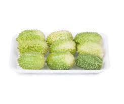 MAXIXE BDJ 500G
