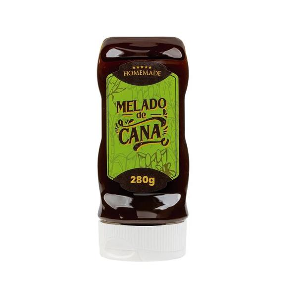 MELADO DE CANA HOMEMADE 280G