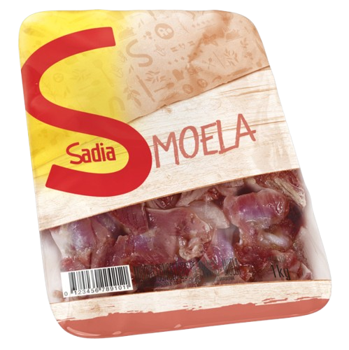 MOELA DE FGO SADIA BDJ 1KG