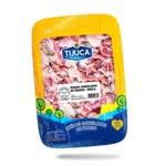 MOELA DE FRANGO TIJUCA BDJ 1KG
