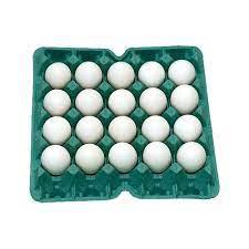 OVO BRANCO GRANDE EMAPE BDJ C/20