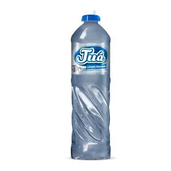 POLIDOR DE ALUMINIO JUA 500ML