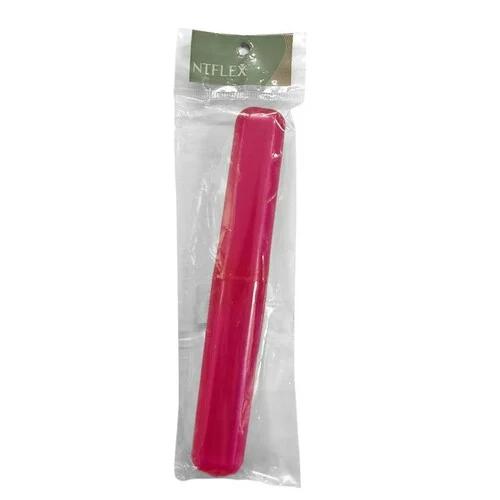 PORTA ESCOVA NTFLEX