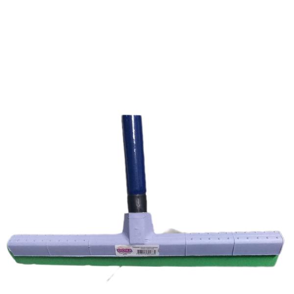 RODO DONA 30CM