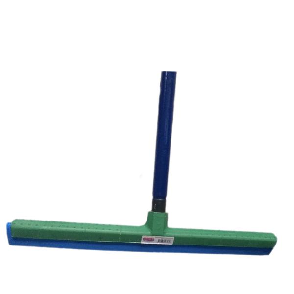 RODO DONA 40CM