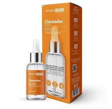 SERUM CLAREADOR DERMA CHEM 30ML