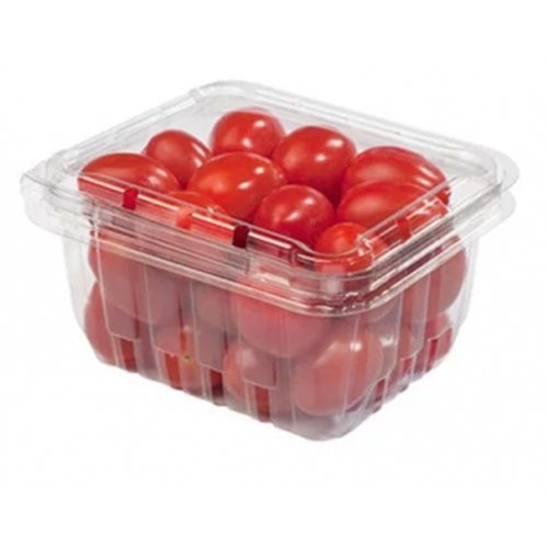 TOMATE CEREJA BDJ 250G