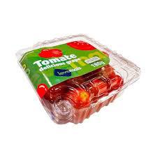 TOMATE CEREJA TOMATITOS 180G