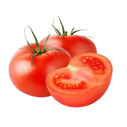 TOMATE KG
