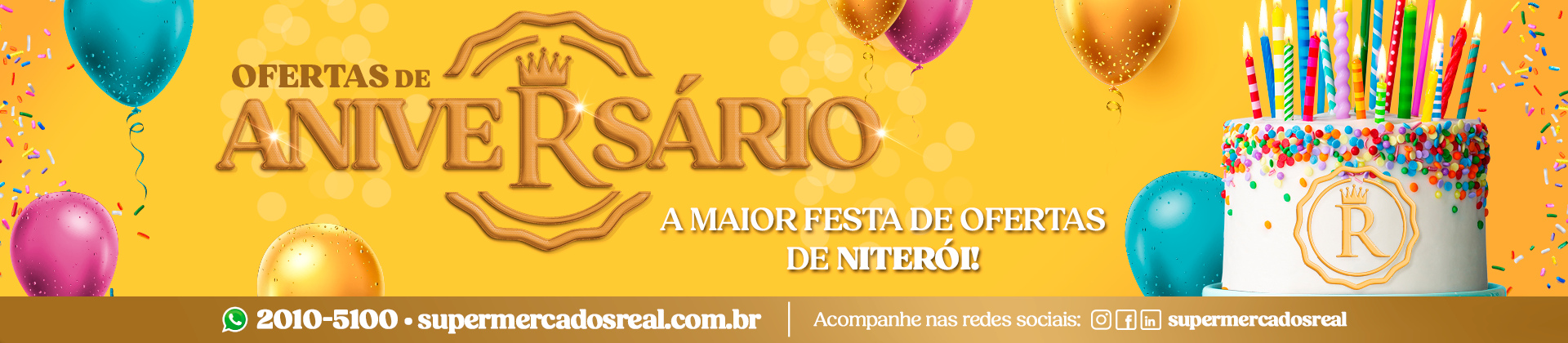 aniversario_2025_desktop