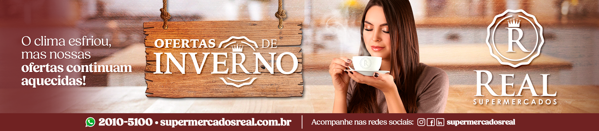 inverno_desktop