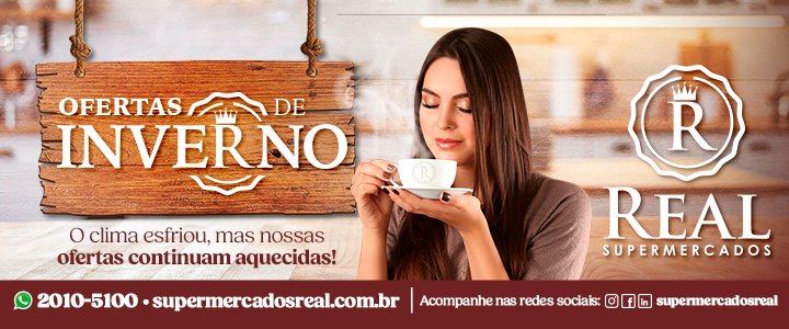 inverno_mobile