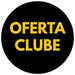 Oferta do clube