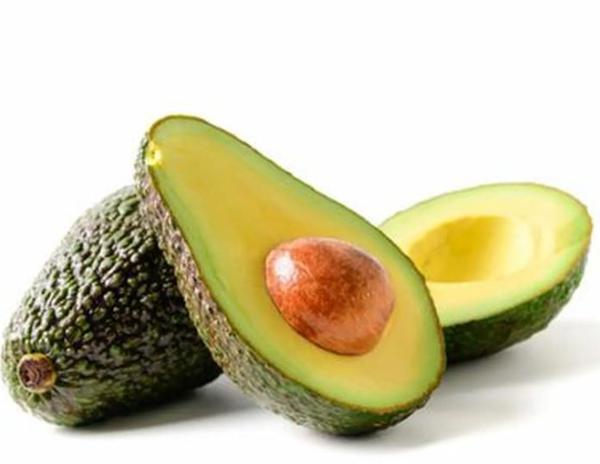 ABACATE AVOCADO KG