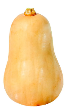 ABOBORA BATÃ KG