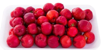 ACEROLA BANDEJA