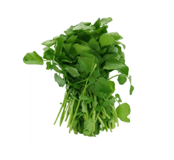 AGRIAO ORGANICO 150G