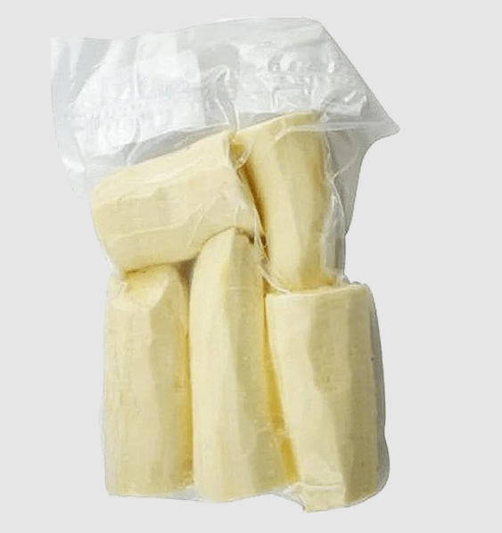 AIPIM DESCASCADO 1KG