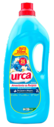 AMAC ROUPAS URCA L2L P1800 BRISA