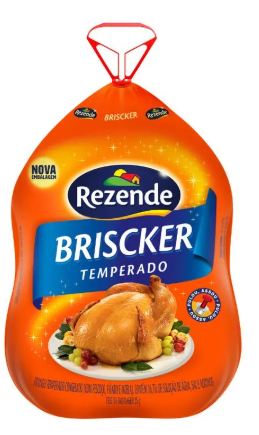 AVE TEMP BRISCKER REZENDE CONG KG