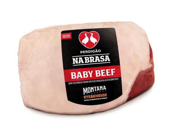 BABY BEEF BOV. NA BRASA KG