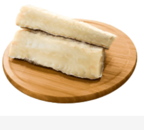 BACALHAU GADUS MORHUA KG