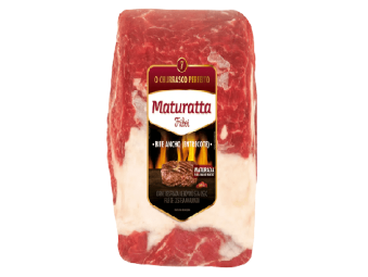 BIFE ANCHO MATURATTA 1KG