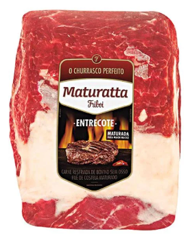 BIFE ANCHO MATURATTA 1KG