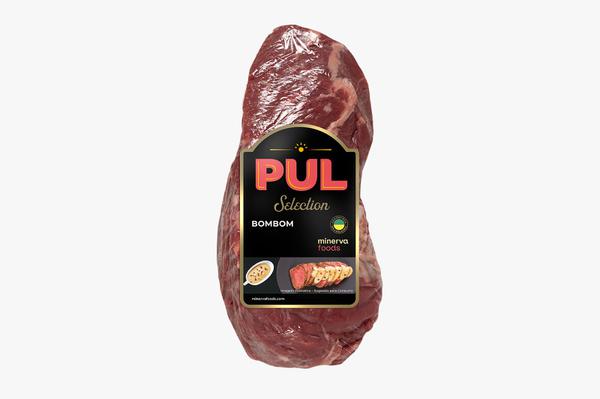 BOMBOM BOVINO PUL SELECTION KG