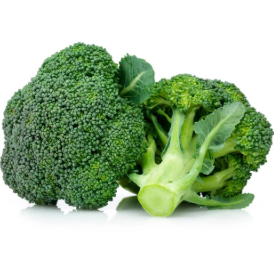 BROCOLIS AMERICANO EMB GREENS SALAD