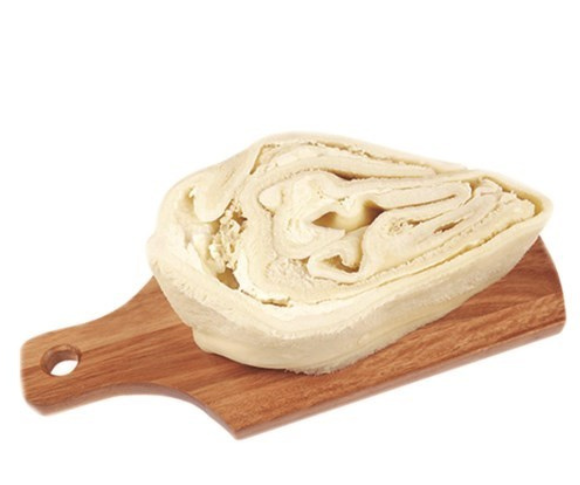 BUCHO BOV RESERVA KG