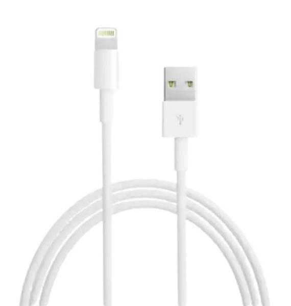 CABO IPHONE 1M