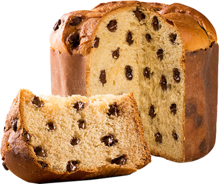 CHOCOTTONE ESPECIAL REAL KG