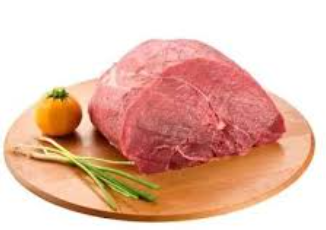 CONTRA FILE BOV RESERVA KG