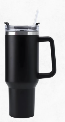 COPO TERMICO SEU LAR 1200ML