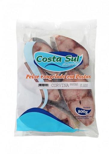 CORVINA COSTA SUL POSTAS 800 G
