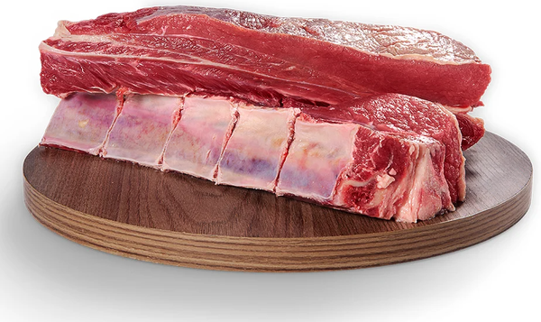 COSTELA BOVINA EMBALADA KG