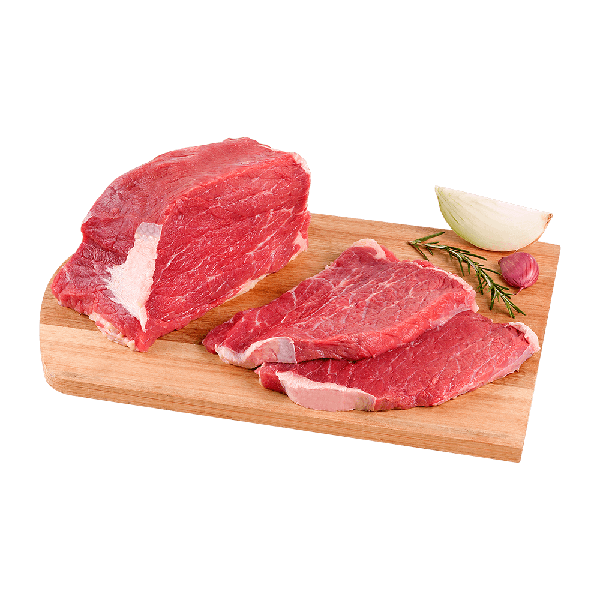 COXAO DURO BOVINO KG