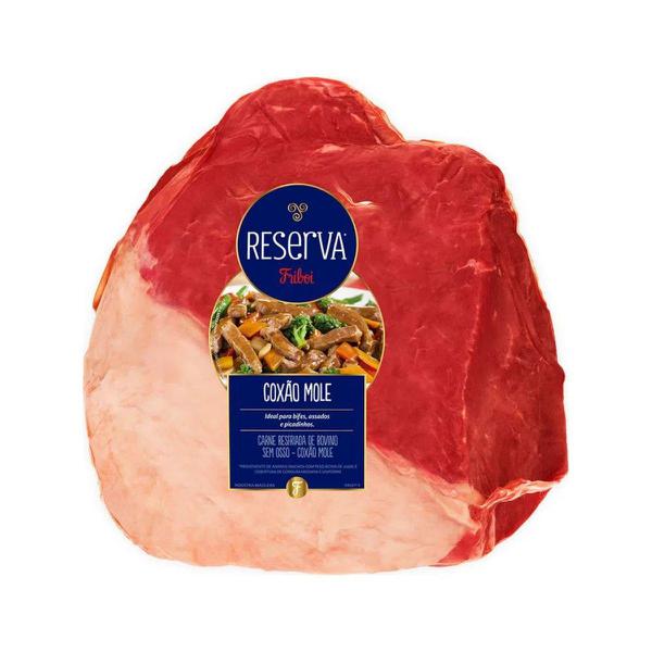 COXAO MOLE BOV RESERVA KG