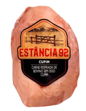 CUPIM BOVINO ESTANCIA KG